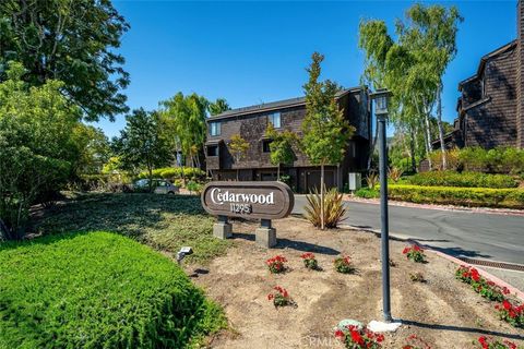 Tiny photo for 11295 Los Osos Valley RD #23, San Luis Obispo, CA 93405 (MLS # SC26100481)