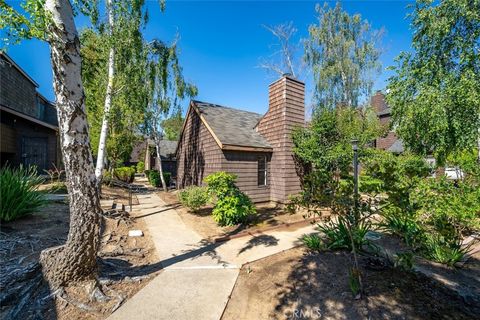 Tiny photo for 11295 Los Osos Valley RD #23, San Luis Obispo, CA 93405 (MLS # SC26100481)