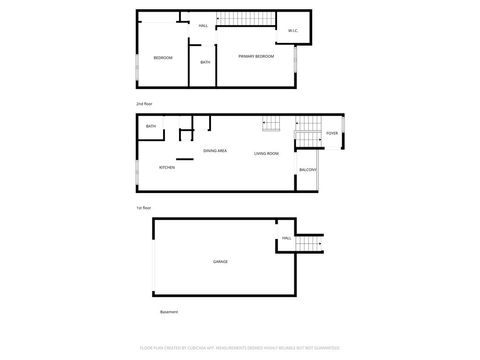 Tiny photo for 11295 Los Osos Valley RD #23, San Luis Obispo, CA 93405 (MLS # SC26100481)