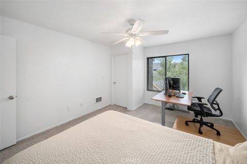Tiny photo for 11295 Los Osos Valley RD #23, San Luis Obispo, CA 93405 (MLS # SC26100481)