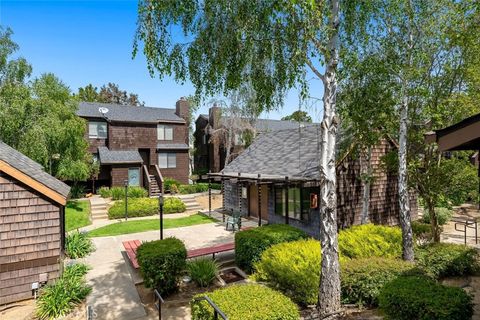 Tiny photo for 11295 Los Osos Valley RD #23, San Luis Obispo, CA 93405 (MLS # SC26100481)