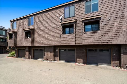 Tiny photo for 11295 Los Osos Valley RD #23, San Luis Obispo, CA 93405 (MLS # SC26100481)