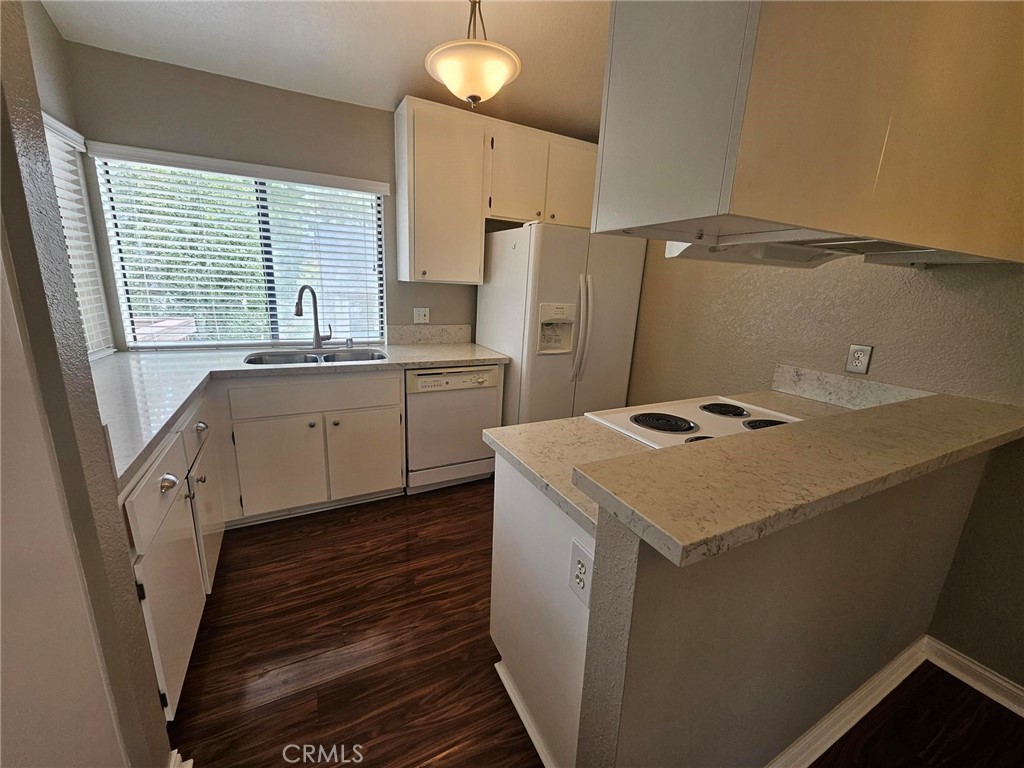 26701 Quail 156