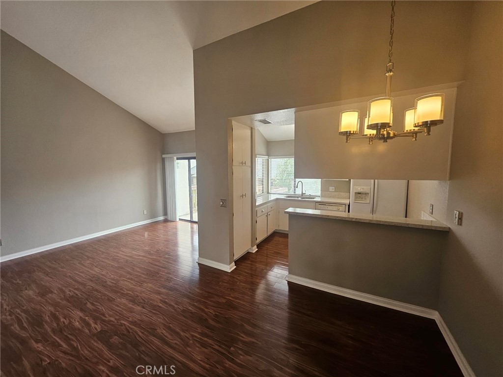 26701 Quail 156