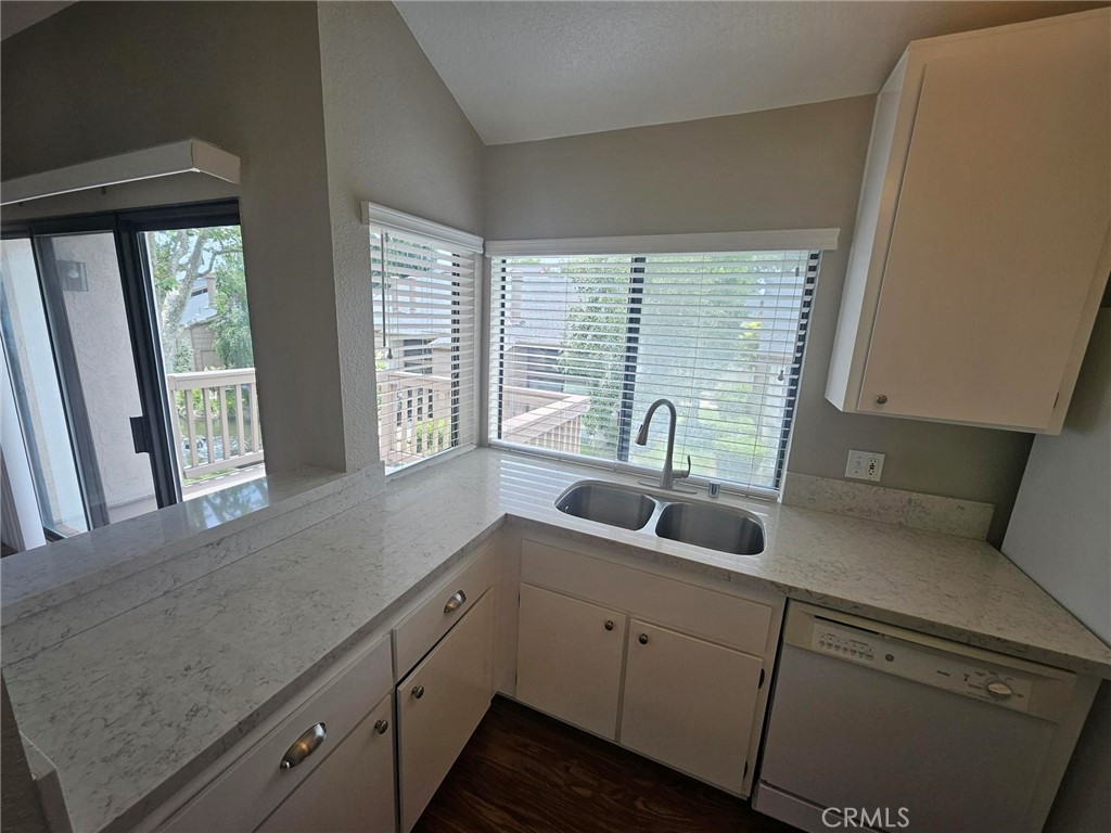 26701 Quail 156