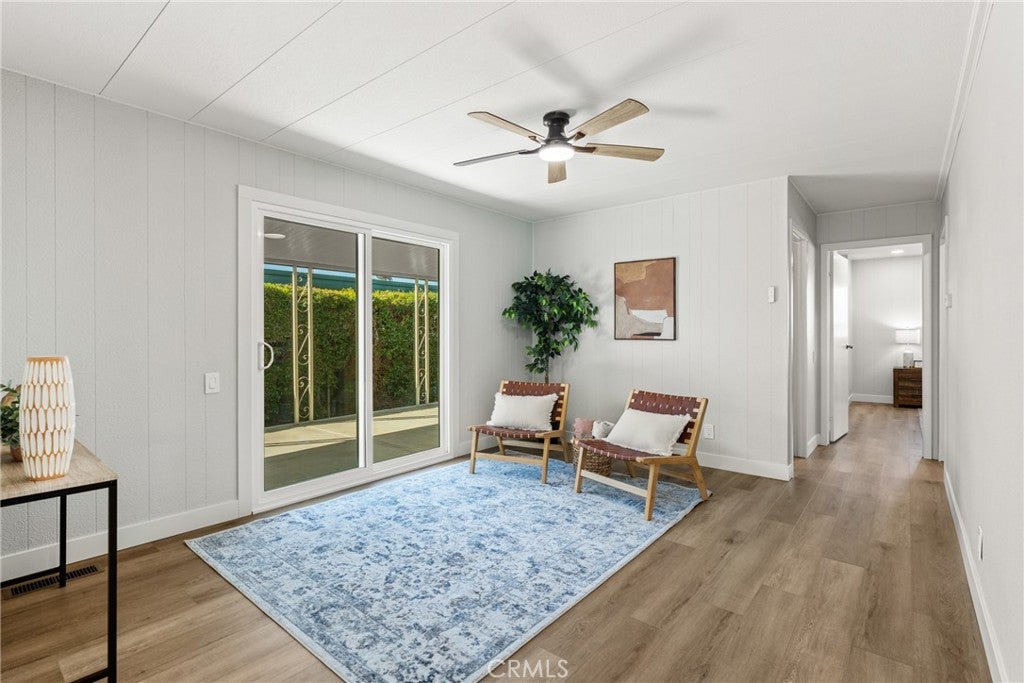 3699 Lake Grove 46