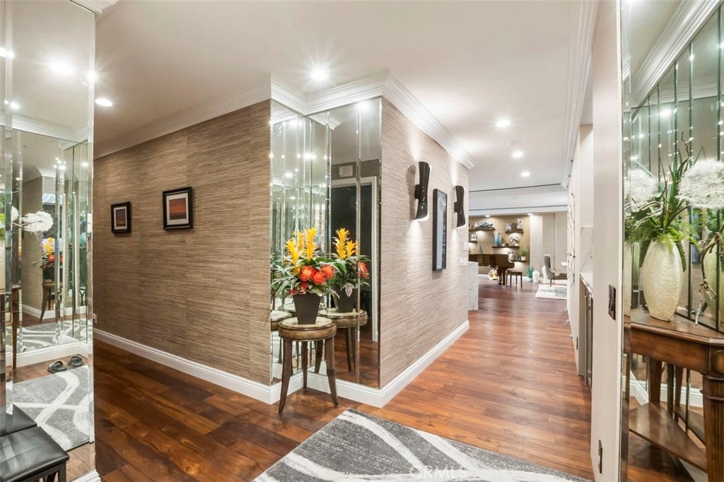 700 Front Street 2302