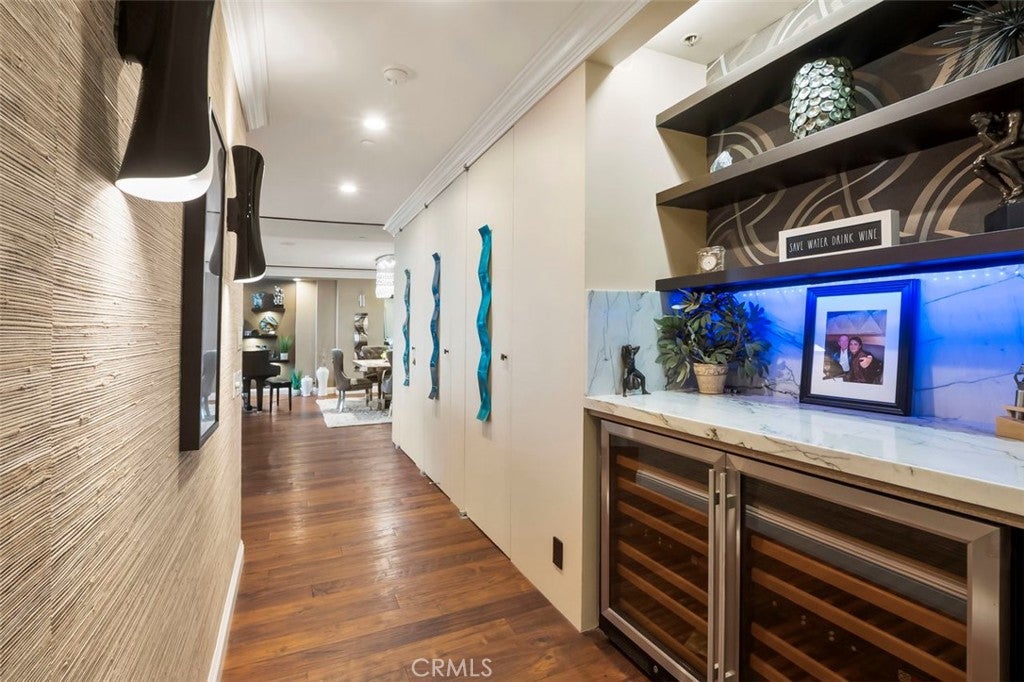 700 Front Street 2302