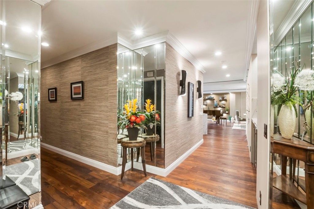 700 Front Street 2302