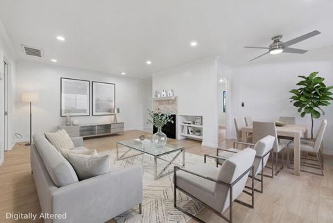 Photo of 14351 Saratoga Avenue #A, Saratoga, CA 95070 (MLS # ML82040475)