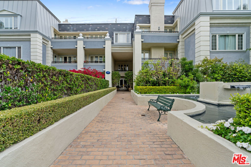 10118 Empyrean Way 204