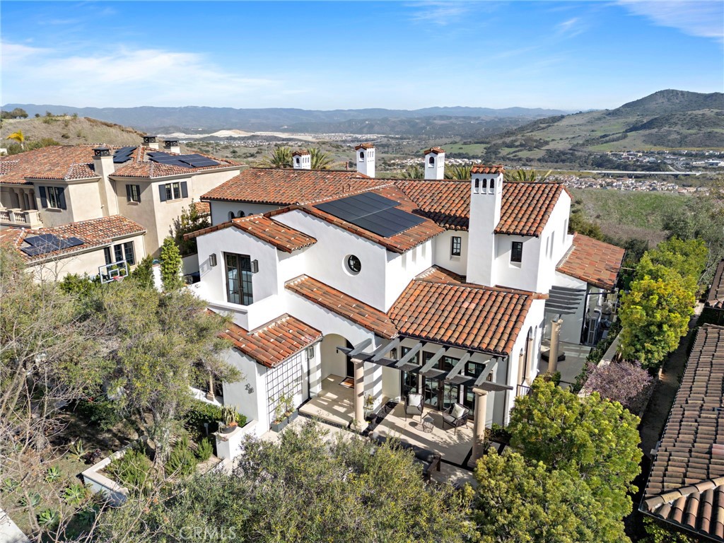 28 Sky Ranch Road