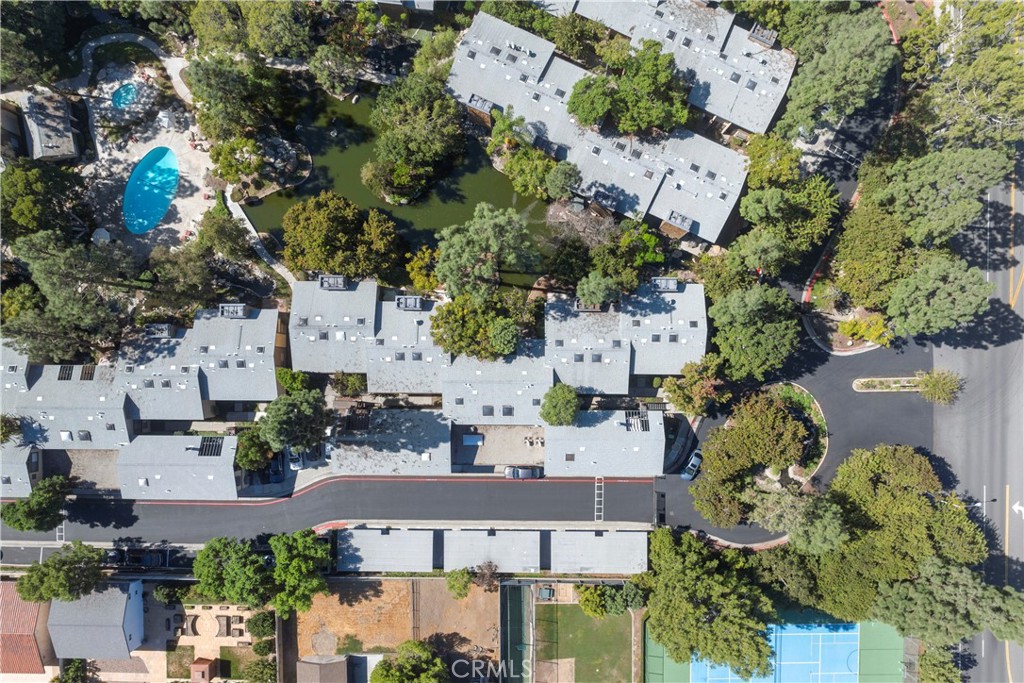 East Lakewood (ELK) - Residential