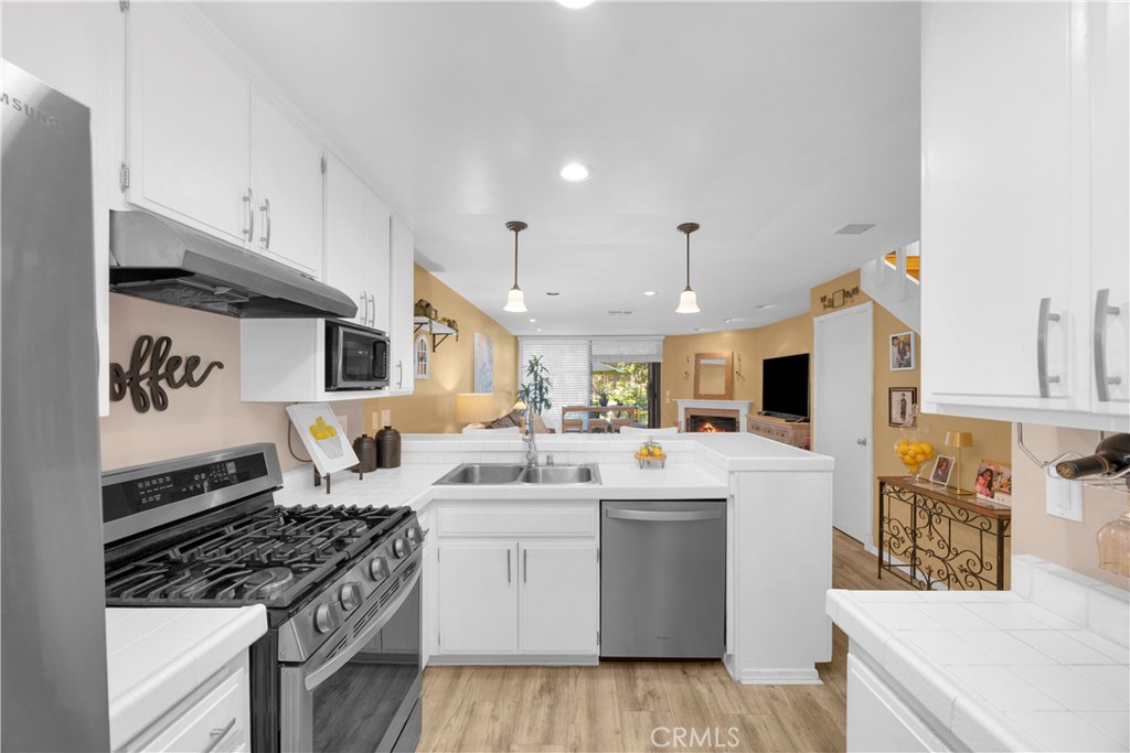 East Lakewood (ELK) - Residential