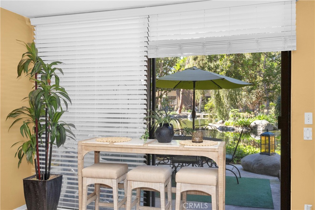 East Lakewood (ELK) - Residential