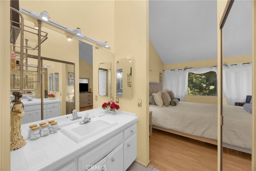 East Lakewood (ELK) - Residential