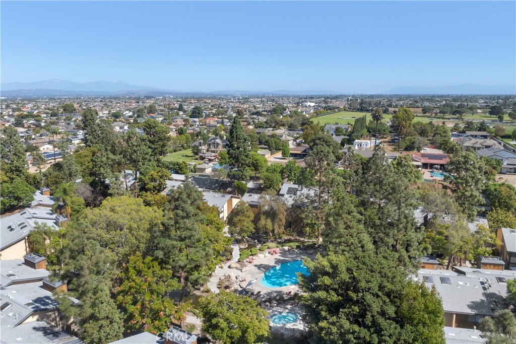 East Lakewood (ELK) - Residential