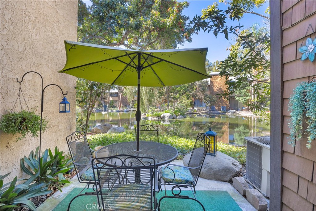 East Lakewood (ELK) - Residential