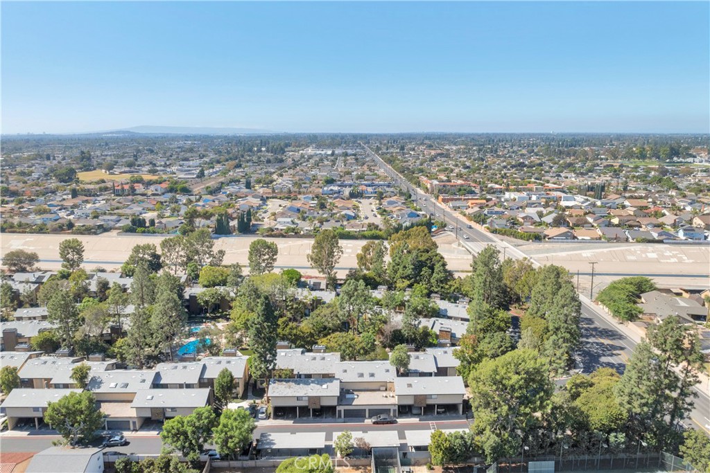 East Lakewood (ELK) - Residential