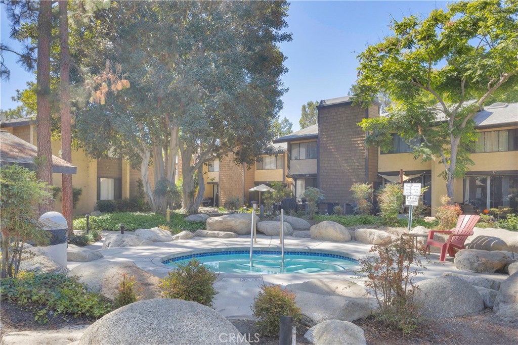 East Lakewood (ELK) - Residential