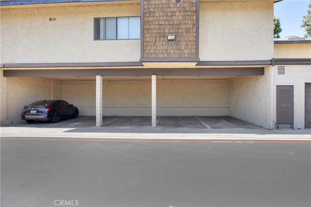 East Lakewood (ELK) - Residential