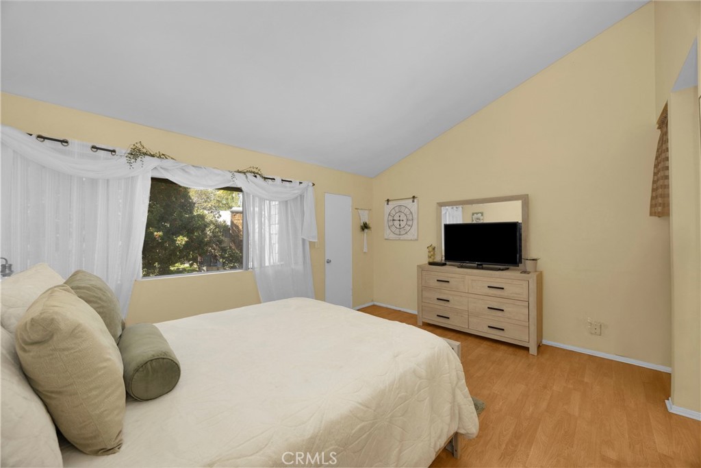 East Lakewood (ELK) - Residential