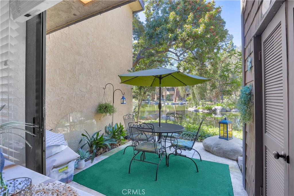 East Lakewood (ELK) - Residential