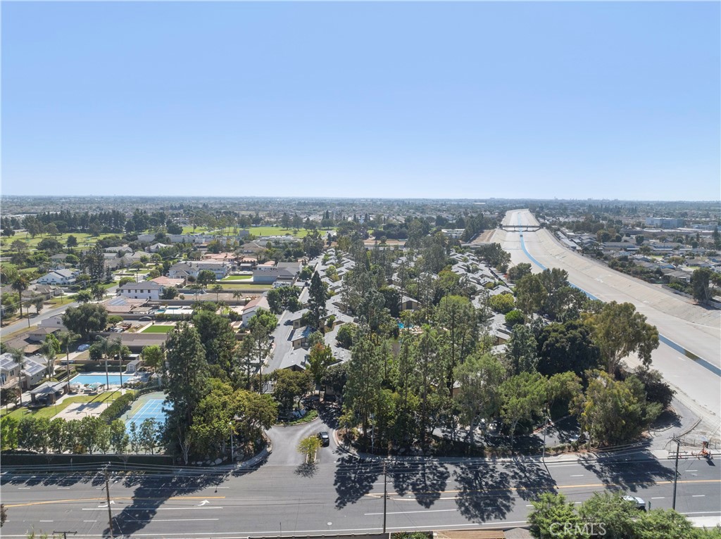 East Lakewood (ELK) - Residential