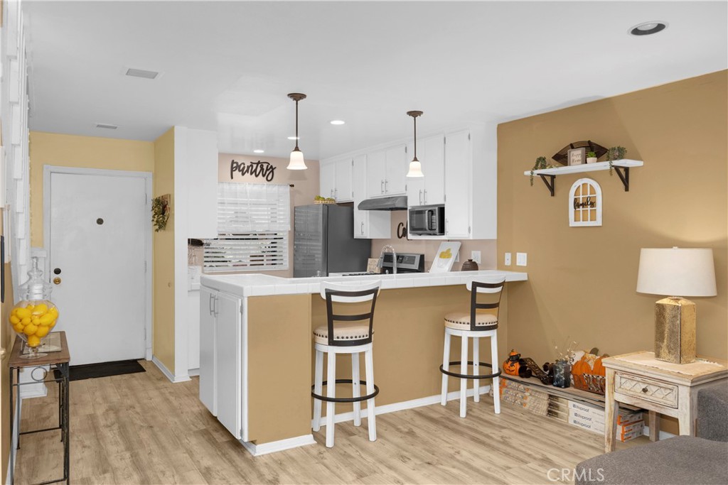 East Lakewood (ELK) - Residential