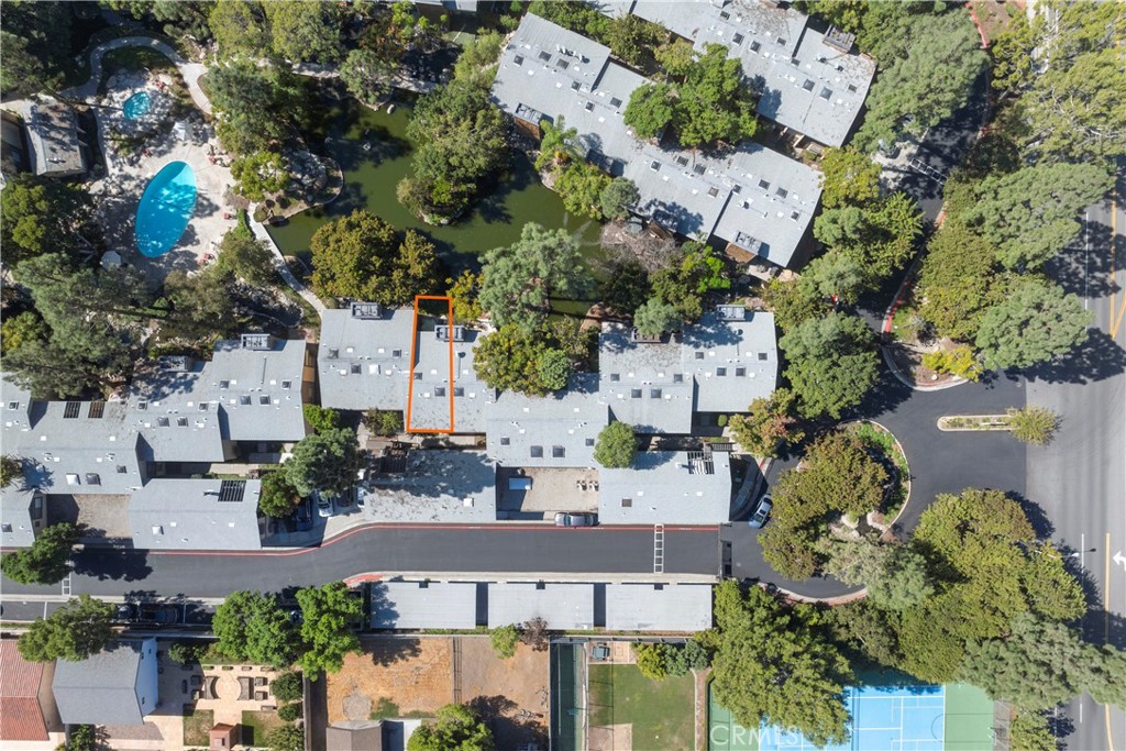 East Lakewood (ELK) - Residential