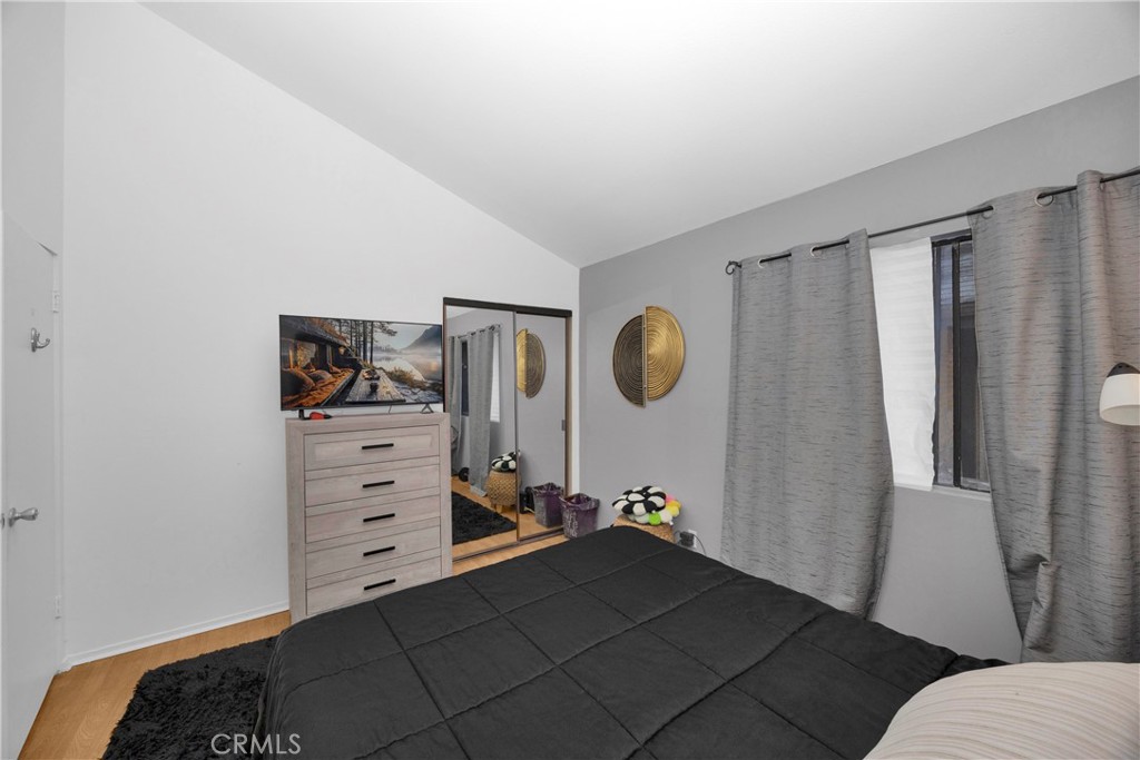 East Lakewood (ELK) - Residential