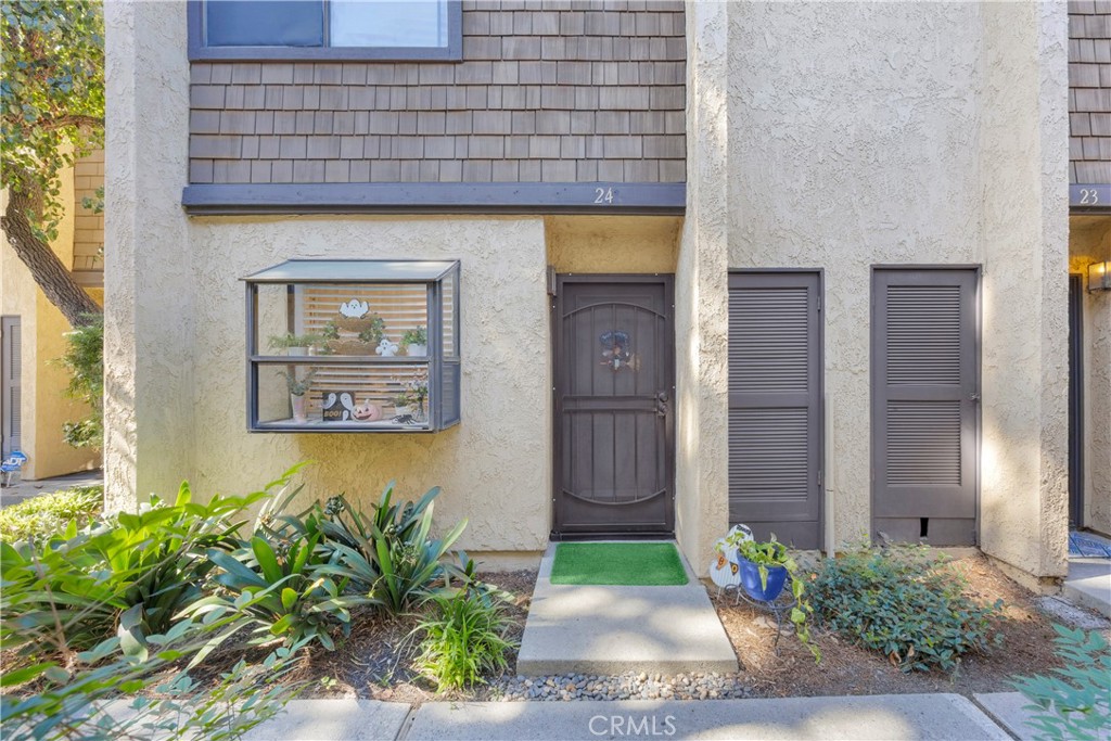 East Lakewood (ELK) - Residential