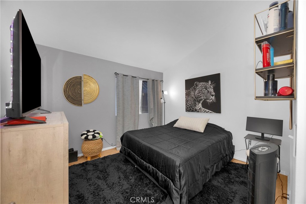 East Lakewood (ELK) - Residential