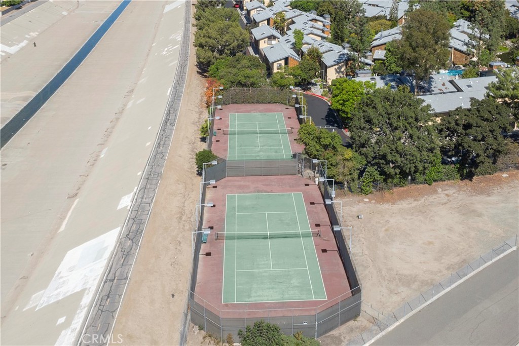 East Lakewood (ELK) - Residential