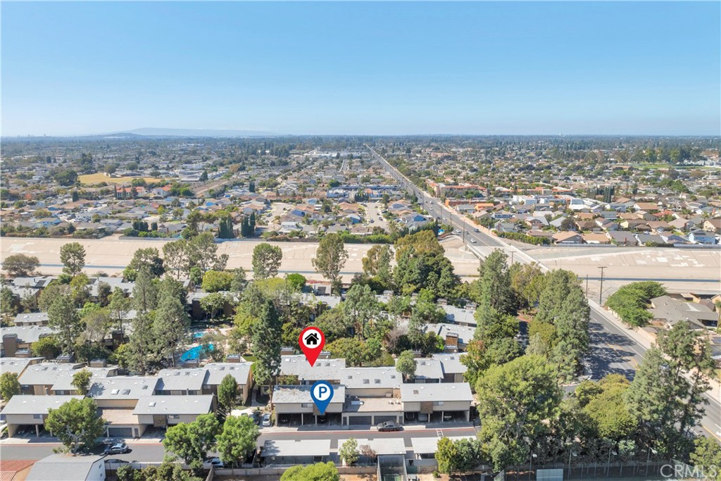 East Lakewood (ELK) - Residential