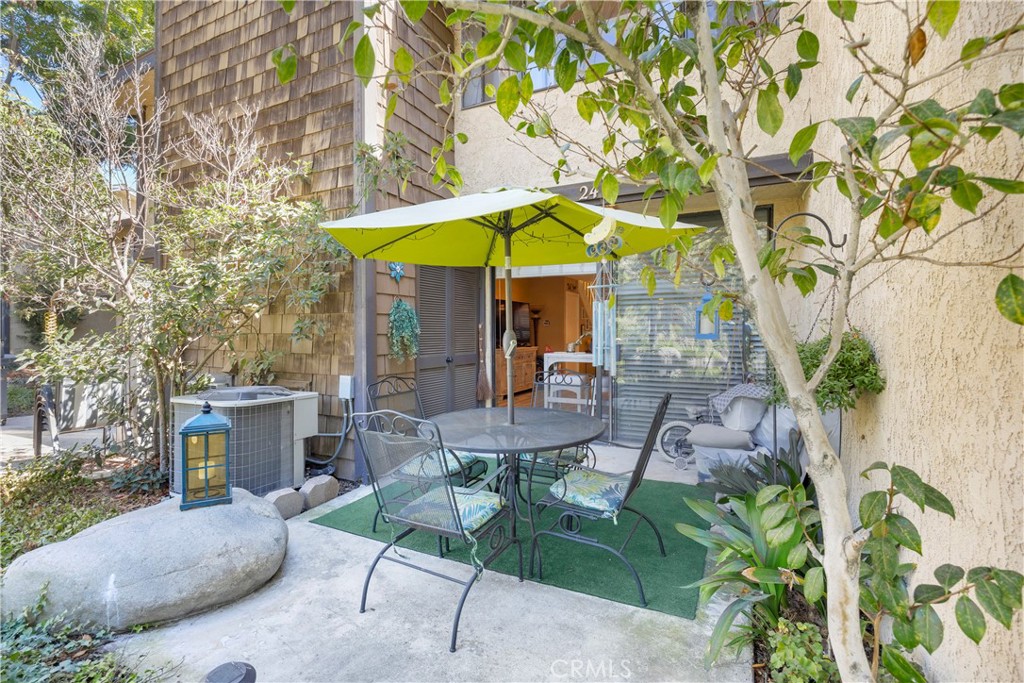 East Lakewood (ELK) - Residential