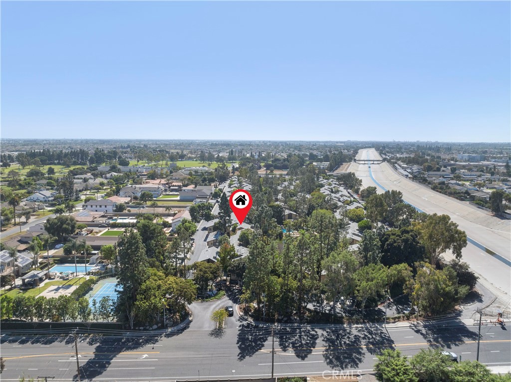 East Lakewood (ELK) - Residential