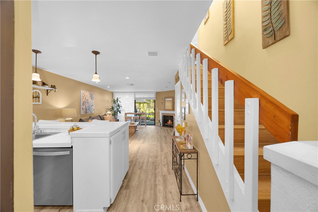 East Lakewood (ELK) - Residential