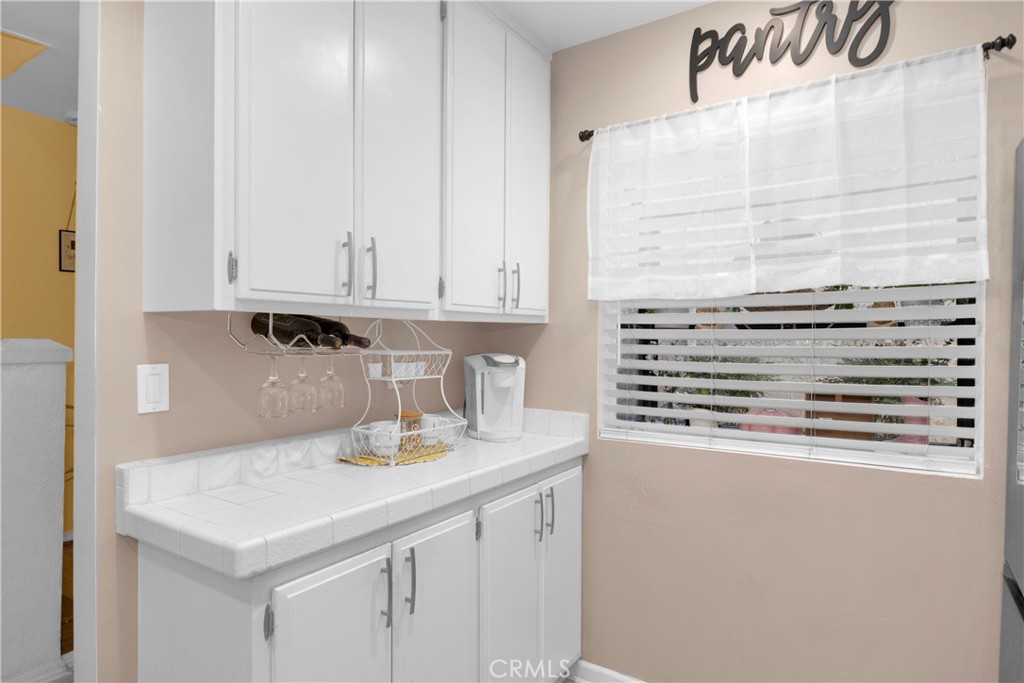 East Lakewood (ELK) - Residential