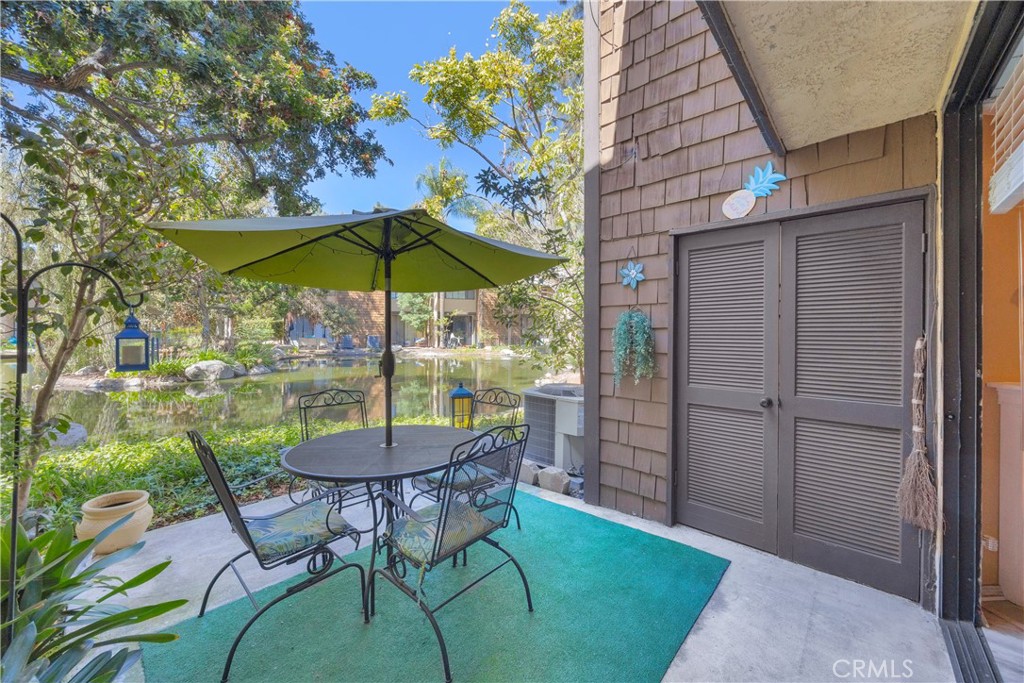 East Lakewood (ELK) - Residential