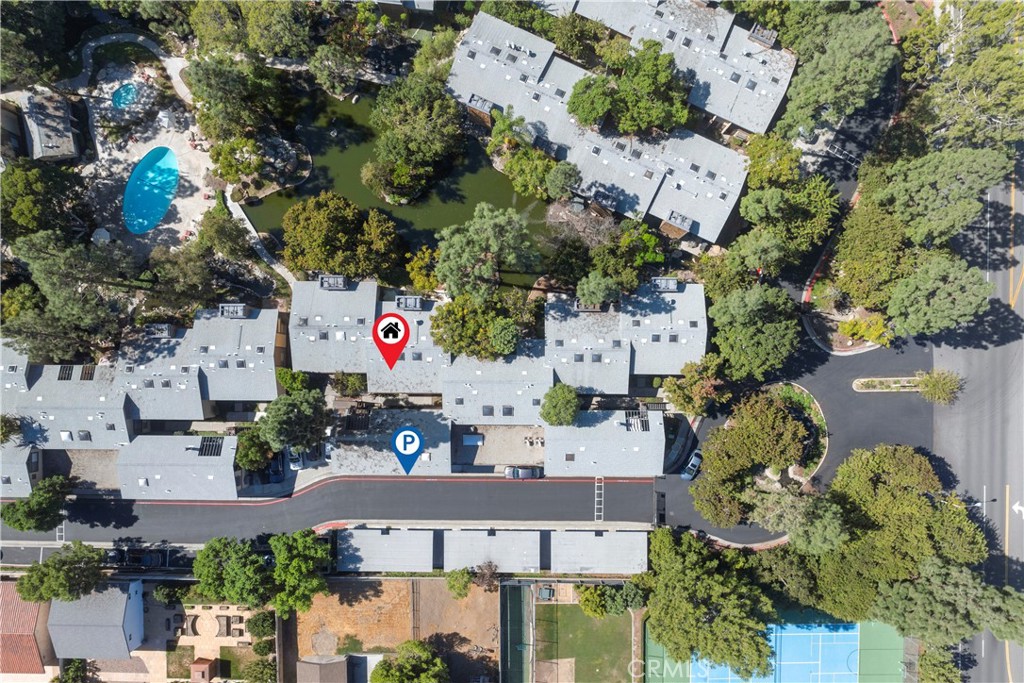 East Lakewood (ELK) - Residential