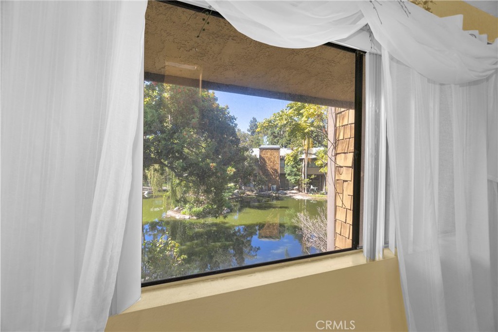 East Lakewood (ELK) - Residential