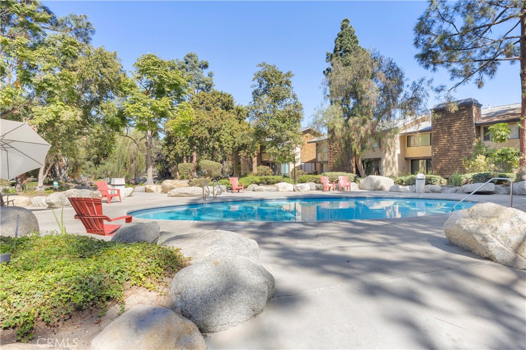 East Lakewood (ELK) - Residential