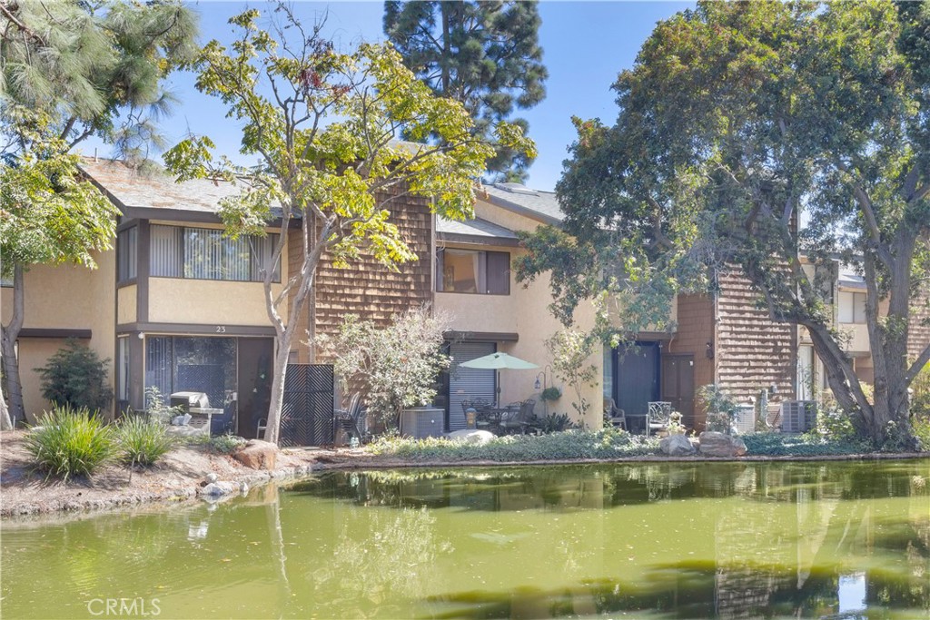 East Lakewood (ELK) - Residential