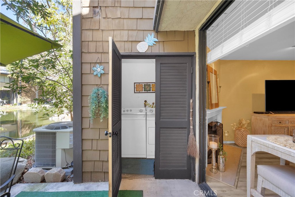 East Lakewood (ELK) - Residential