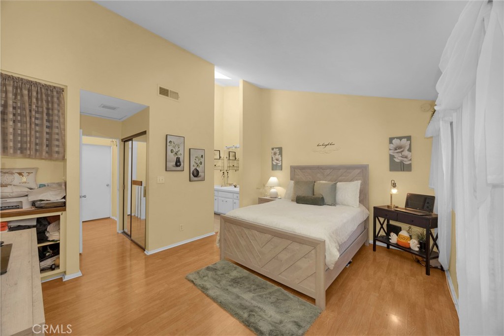 East Lakewood (ELK) - Residential