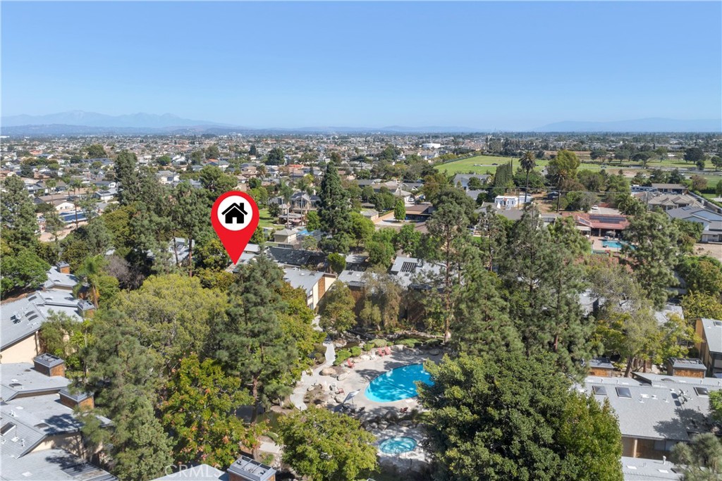 East Lakewood (ELK) - Residential