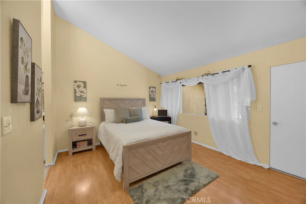 East Lakewood (ELK) - Residential