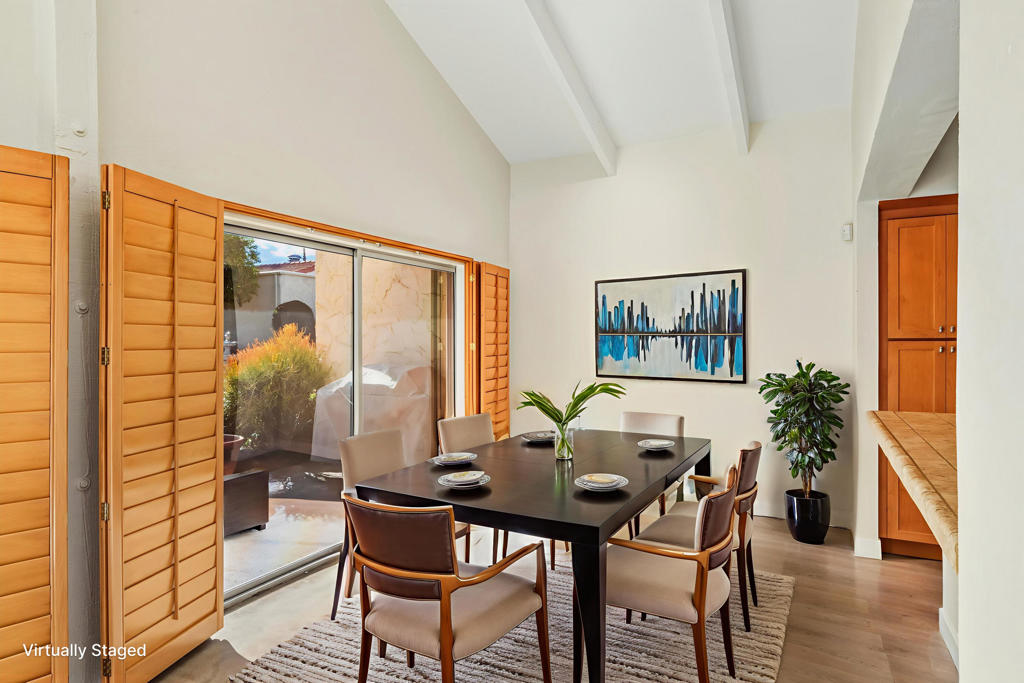 1833 S Araby Drive 32