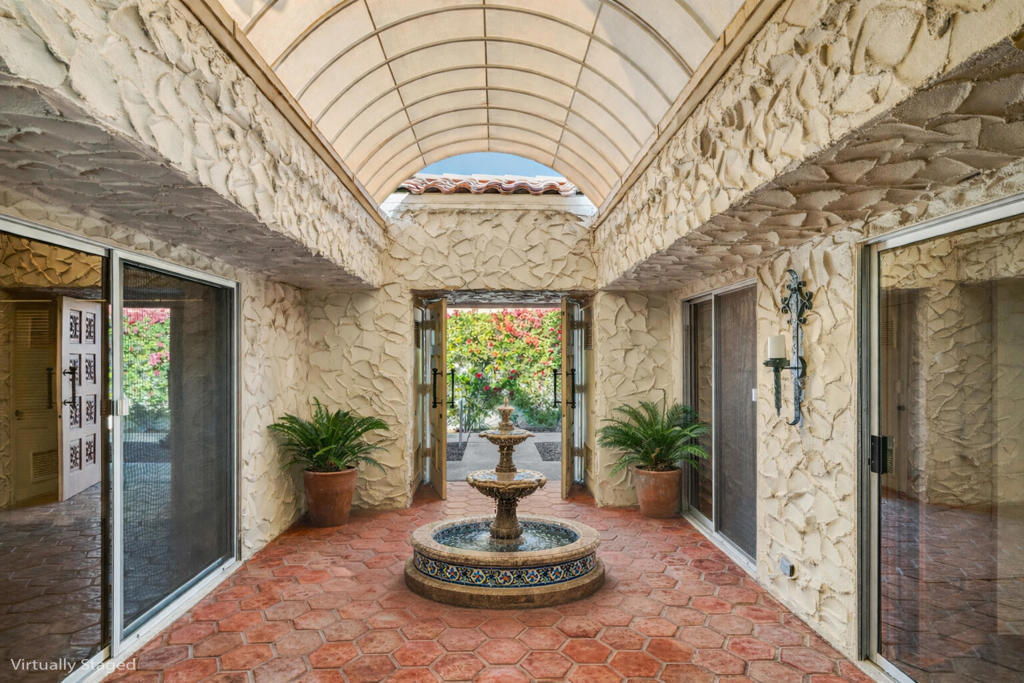 1833 S Araby Drive 32